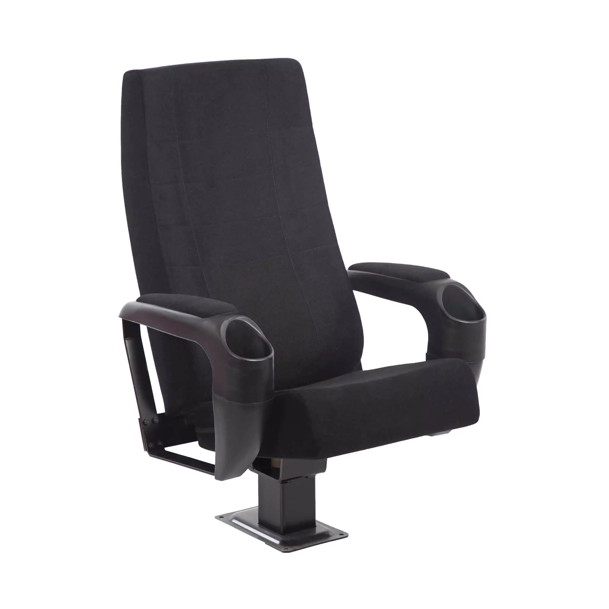 Simko Seating Products