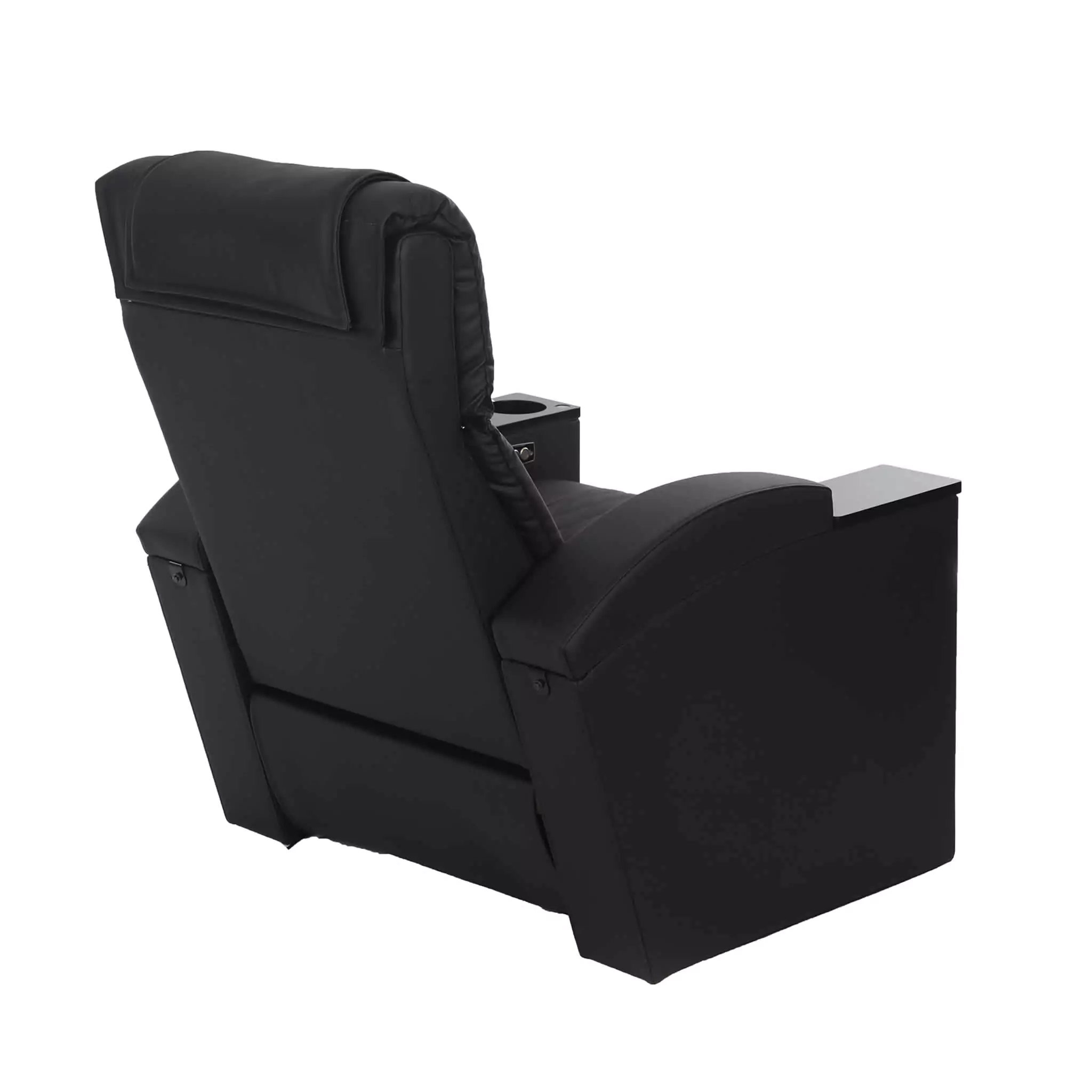 Simko Seating Products