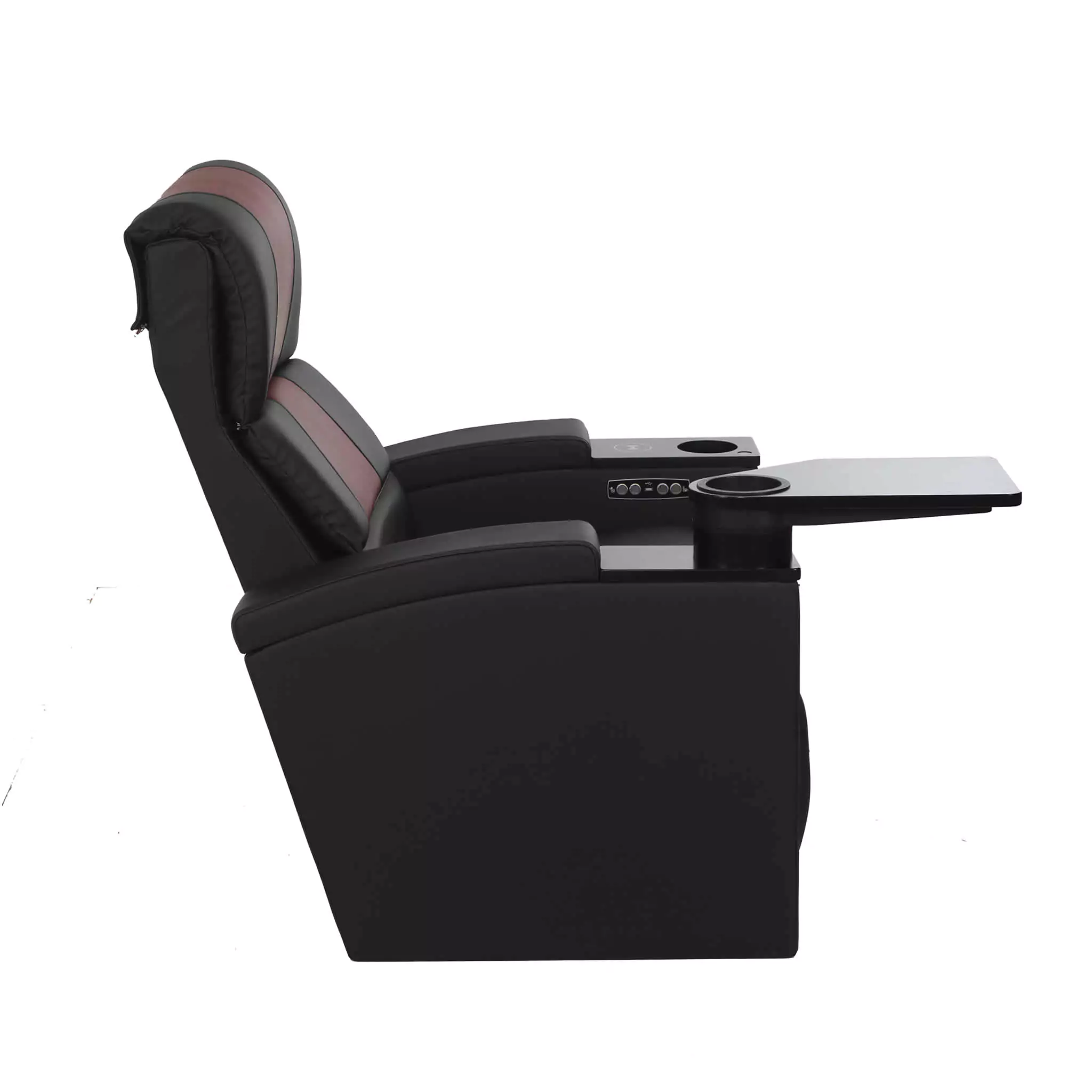 Simko Seating Products