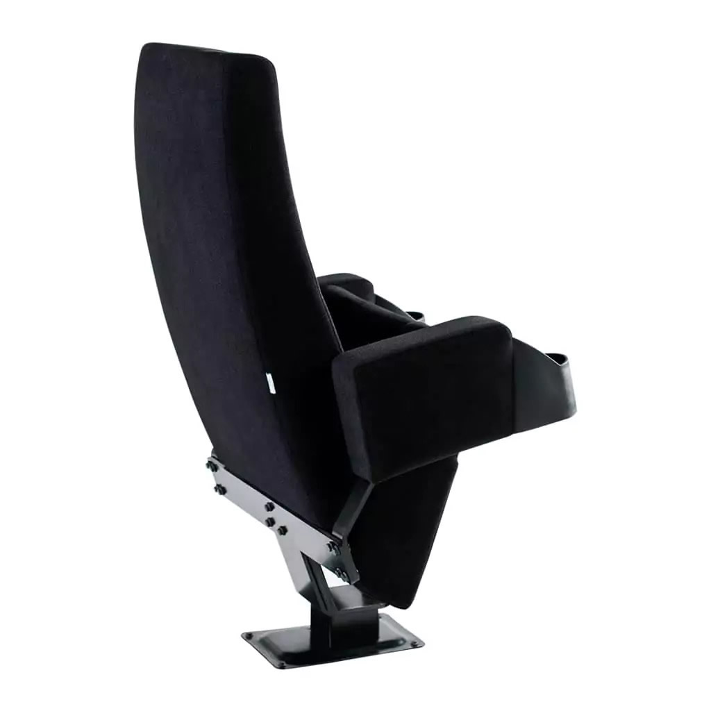 Simko Seating Products