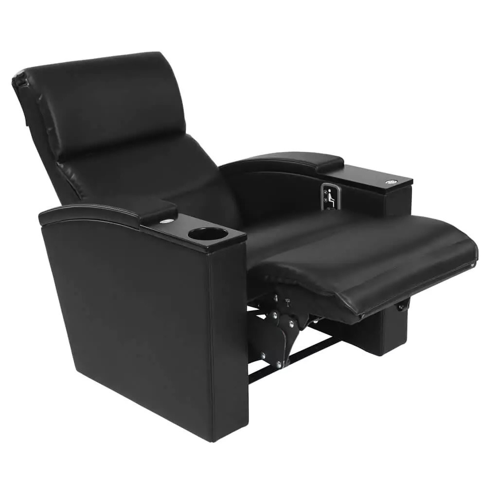 Simko Seating Products