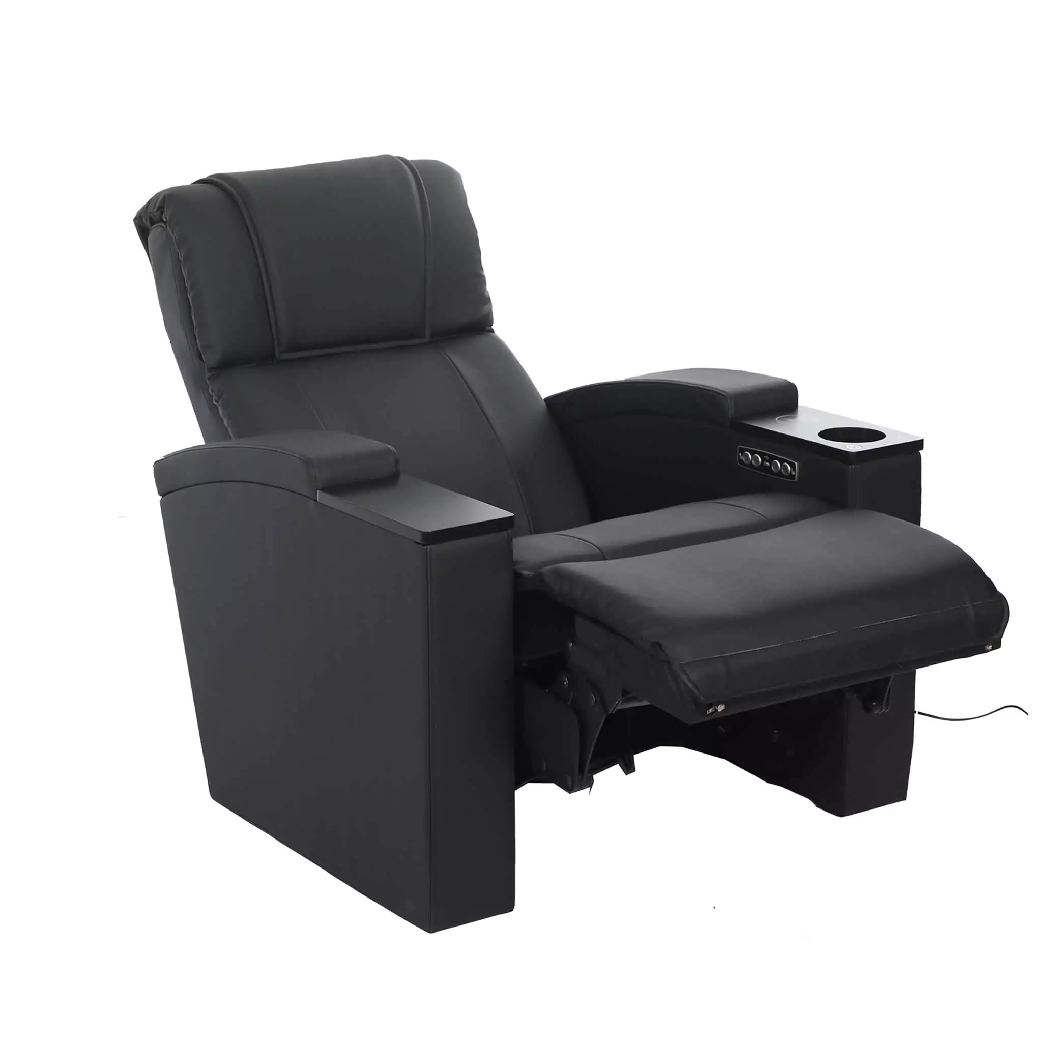 Simko Seating Products