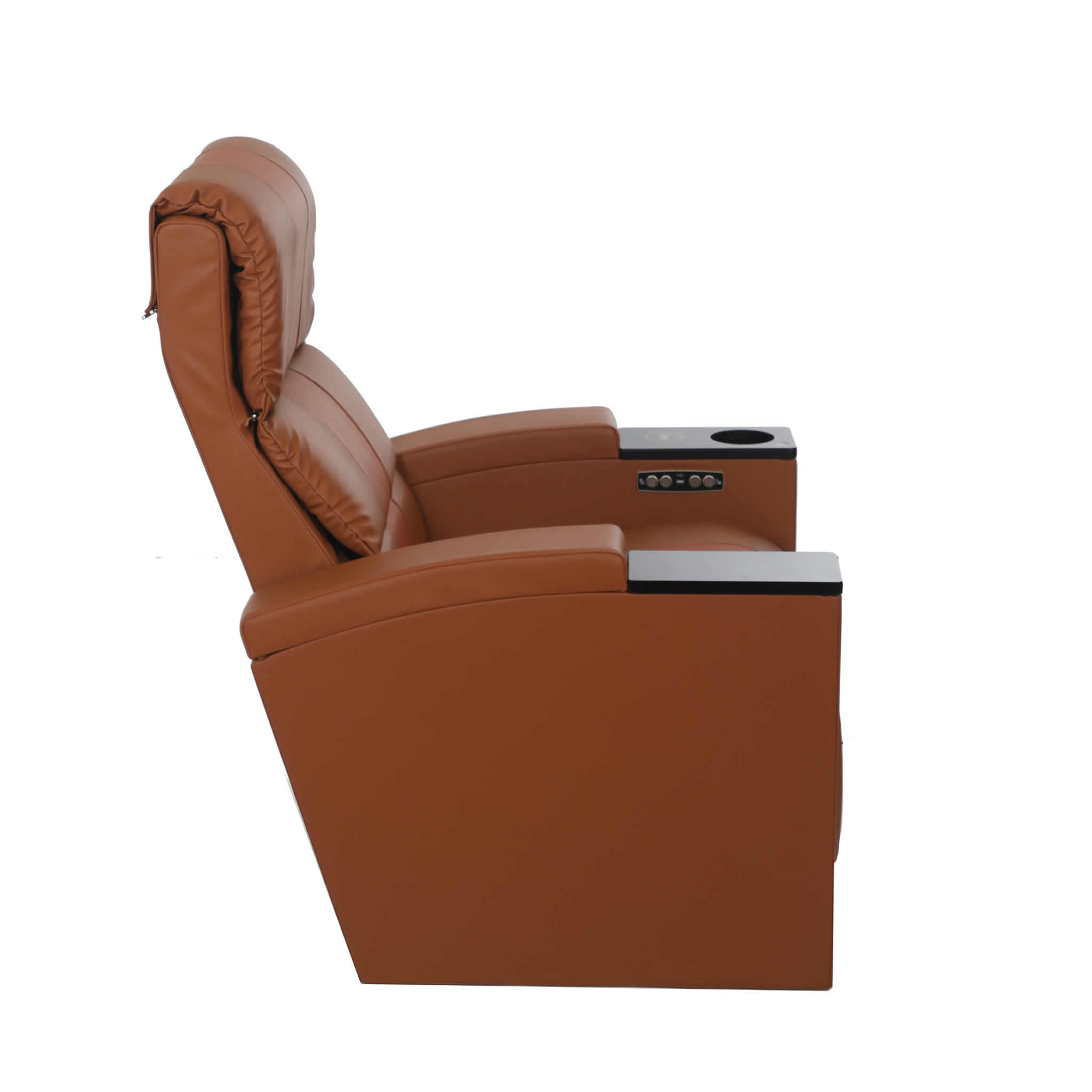 Simko Seating Products